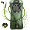 Hydration Packs & Bladders for Sports & Outdoor Recreation