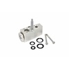 Thermal Evaporators | Automotive Parts & Components