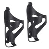 Water Bottle Cages for Sports & Outdoors