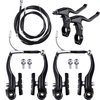 Bike Brakes & Parts: Shop All Your Cycling Needs