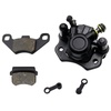 Brake Calipers: Sports & Outdoor Recreation Parts