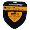 Brake Hoses: Parts & Components for Sports & Cycling