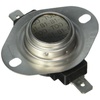 Thermal Limiter - Automotive Replacement Parts & Switches for AC