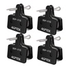 Brake Pads for Sports & Outdoor Recreation