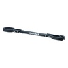 Mounts & Adapters for Sports & Outdoor Recreation