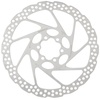 Rotors for Cycling & Outdoor Recreation