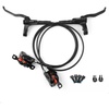 Disc Brake Sets for Sports & Outdoor Recreation