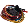 Thermostatic Components & Parts for Automotive