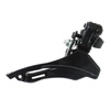 Front Derailleurs | Cycling Parts & Components