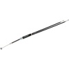 Cable Detanglers: Parts & Components for Sports & Outdoor Recreation