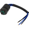 Trinary Automotive Replacement Parts & Switches