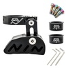 Chain Deflectors: Parts & Components for Sports & Outdoor Recreation
