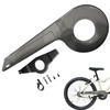 Chain Guards for Sports & Outdoor Recreation