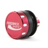 Chain Tension Idlers for Sports & Outdoors