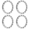 Forks: Parts, Components & Accessories for Sports & Outdoor Recreation