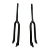 Rigid Forks: Parts & Components for Cycling & Outdoor Recreation