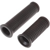 Handlebars, Headsets & Stems: Parts & Components for Cycling