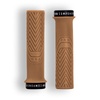 Grips: Parts & Components for Sports & Outdoor Recreation