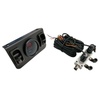 Automotive Air Pressure Sensors & Switches