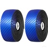 Handlebar Tape for Cycling | Sports & Outdoors Parts