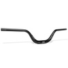 Handlebars for Cycling & Outdoor Recreation