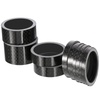 Headset Spacers: Improve Performance for Cycling & Outdoor Recreation