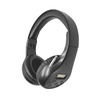 Headsets for Sports & Outdoors
