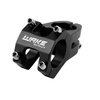 Stems for Sports - Parts & Components Online