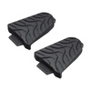 Cleat Covers: Protect & Enhance Your Cycling & Outdoor Gear