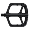 Pedals & Components: Gear Up Your Cycling Adventure