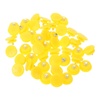 Replacement Cleats for Sports & Outdoors - Parts & Components