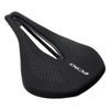 Seats & Saddles: Parts & Components for Cycling & Outdoor Recreation