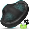 Saddles for Cycling & Outdoor Recreation