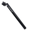 Seat Posts for Cycling & Outdoor Recreation Parts