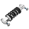 Suspension Parts & Components | Sports, Cycling, Outdoor Recreation