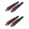 Rear Shocks: Parts & Components for Sports & Outdoor Recreation