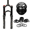 Suspension Forks: Parts & Components for Sports & Outdoor Recreation
