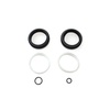 Suspension Service Parts: Sports & Outdoor Recreation Components