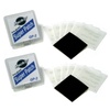 Tire Repair Kits for Sports & Outdoor Recreation