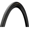Tires for Sports & Outdoor Recreation