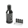 Axle Shift Replacement Parts & Components for Automotive