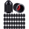 Valve Caps for Sports & Outdoors - [Shop Name]