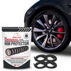Rims & Parts: Wheels, Accessories & More