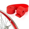 Rim Strips for Sports, Cycling & Outdoor Recreation Accessories