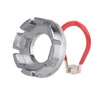 Spokes & Parts: Accessories & Tools for Cycling Wheels