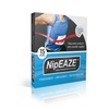 Nipple Accessories for Sports & Outdoors