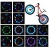 Wheels & Accessories: Sports, Outdoors & Cycling