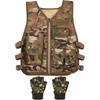 Boys' Clothing & Accessories | Shirts, Pants, Jackets & More