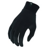 Gloves, Mittens & Liners: Shop for All Your Winter Gear