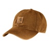 Hats & Caps for Boys & Men: Shop Sports & Outdoor Gear